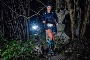 BIB: 
                            <button type="button" onclick="openModal(19436739)" class="btn btn-primary btn-sm float-right btn-popup" data-toggle="modal" data-target=".modal-high-quality">
                        <i class="fas fa-shopping-cart"></i> Add to Cart
                    </button>
                                            <button type="button" onclick="isThisMe(19436739, true)" class="btn btn-success btn-sm float-right btn-popup btn-isme hidden" data-toggle="tooltip" data-placement="bottom" title="นี่คือรูปของคุณใช่ไหม คลิกที่นี่เพื่อเอาเข้าอัลบั้ม">
                        <i class="fas fa-plus"></i> Add to album
                    </button>
                    <button type="button" onclick="isThisMe(19436739, false)" class="btn btn-warning btn-sm float-right btn-popup btn-isnotme hidden">
                        <i class="fas fa-ban"></i> Remove from album
                    </button>